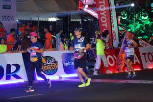 BIB: 2024, 43604, 201641
                            <button type="button" onclick="openModal(23191655)" class="btn btn-primary btn-sm float-right btn-popup" data-toggle="modal" data-target=".modal-high-quality">
                        <i class="fas fa-shopping-cart"></i> Add to Cart
                    </button>
                                            <button type="button" onclick="isThisMe(23191655, true)" class="btn btn-success btn-sm float-right btn-popup btn-isme hidden" data-toggle="tooltip" data-placement="bottom" title="นี่คือรูปของคุณใช่ไหม คลิกที่นี่เพื่อเอาเข้าอัลบั้ม">
                        <i class="fas fa-plus"></i> Add to album
                    </button>
                    <button type="button" onclick="isThisMe(23191655, false)" class="btn btn-warning btn-sm float-right btn-popup btn-isnotme hidden">
                        <i class="fas fa-ban"></i> Remove from album
                    </button>